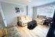 Additional image 5 of Seathwaite Close, Middleton, Manchester, M24