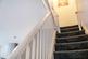 Additional image 9 of Hawarden Street, Bolton, BL1