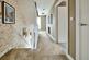 Additional image 6 of The Owlton - Plot 148 at Sherdley Green, Sherdley Green, Elton Head Road WA9