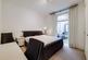 Additional image 8 of Redcliffe Square, Chelsea, London, SW10