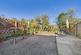 Additional image 5 of Castleton Road, Ruislip HA4