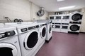 Additional image 24 of 245 Rumsey Rd Apt 3E, Yonkers, NY, 10701