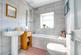 Additional image 10 of Ashcombe Park Road, Milton, BS23
