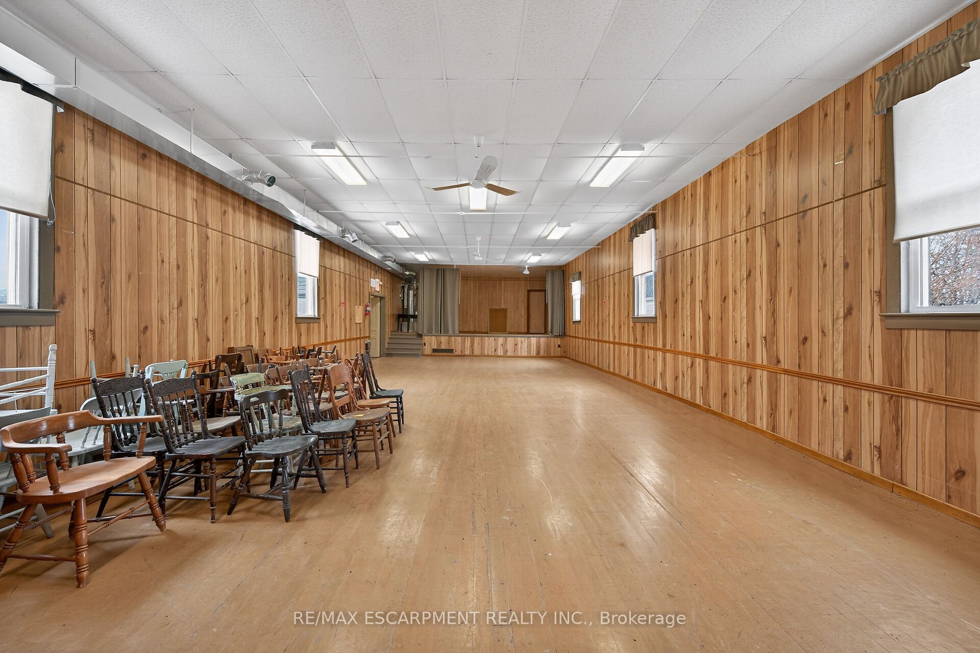 Additional image 5 of 952 Concession 2 Walpole N/a, Haldimand, ON, N0A 1L0