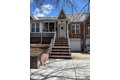 60-03 146th St, Flushing, NY, 11355