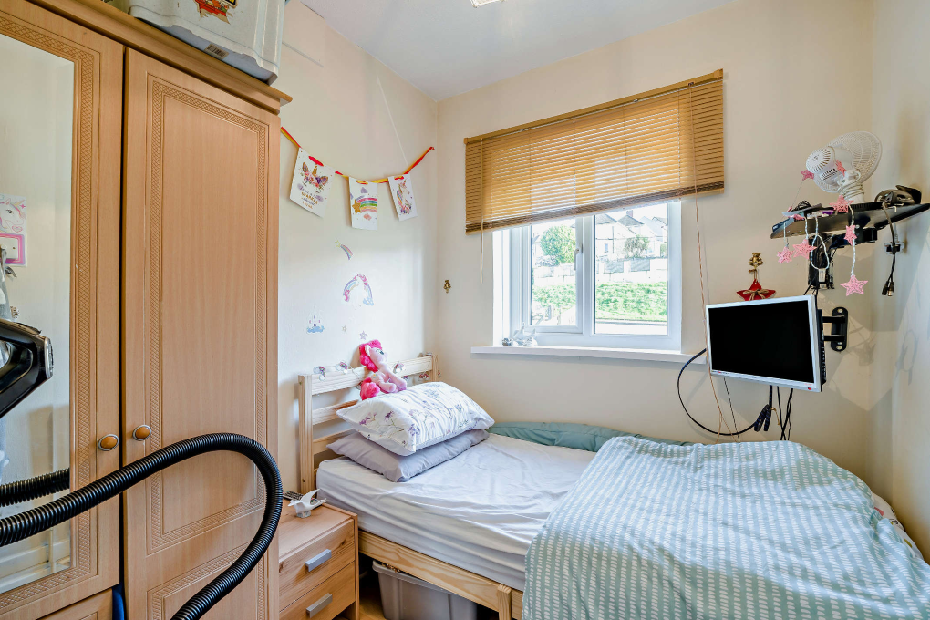 Additional image 8 of 3 bed semi-detached house for saleBassaleg Road, Newport NP20