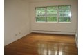 Additional image 4 of 15-60 Pollitt Dr, Fair Lawn, NJ, 07410