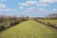 Additional image 10 of Tonbridge Road, Maidstone ME18