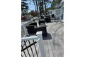 Additional image 25 of 32 Wildwood Ave Unit 32, Dennisville, NJ, 08270