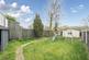 Additional image 9 of Yeading Avenue, Harrow