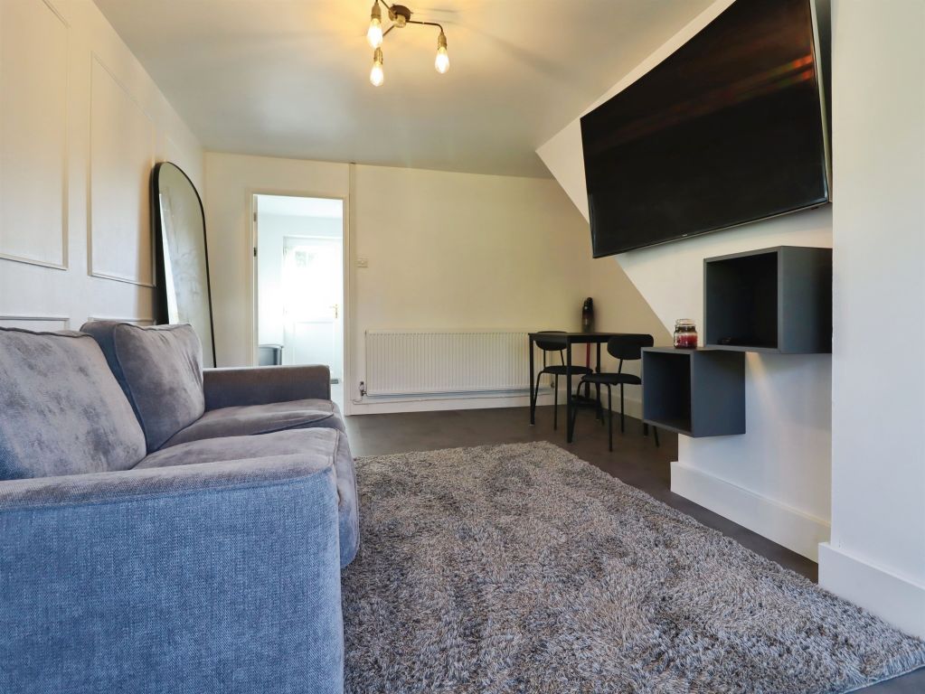 Additional image 6 of 2 bed semi-detached house for saleSundew Close, Cardiff CF5