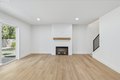 Additional image 16 of 7212 NE 54th Pl, Vancouver, WA, 98661