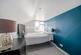 Additional image 11 of Hampden Way, Southgate, London, N14