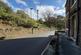 Additional image 11 of Clough Road, Golcar, Huddersfield