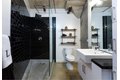 Additional image 3 of 1617 Cosmo St, Los Angeles, CA, 90028