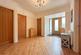 Additional image 6 of Old Mill Close, Wirral, CH60