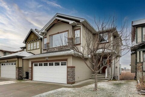 Additional image 7 of 100 Royal Oak Terrace NW, Calgary, AB, T3G 6A8