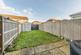 Additional image 12 of Ray Court, Didcot OX11