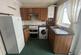 Additional image 5 of Kinder Avenue, Huddersfield HD4
