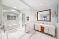 Additional image 10 of 43 W 64th St # 4B, New York, NY, 10023