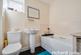 Additional image 9 of Offerton Road, East Wichel, Swindon, SN1