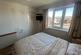 Additional image 11 of Kinder Avenue, Huddersfield HD4