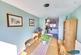 Additional image 11 of Hutton Close, Trowbridge