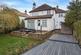 Additional image 26 of Sutherland Avenue, Petts Wood, Orpington