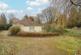 Additional image 4 of Bishopsworth, Bristol BS13