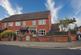 Hinckley Road, Burbage