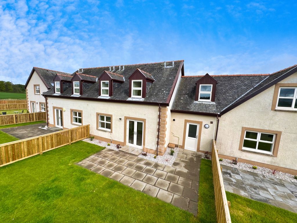 Additional image 35 of 4 bed terraced house for saleSelvieland Farm Cottages Houston Road, Houston PA6