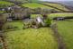 Additional image 54 of Ffostrasol, Llandysul, SA44