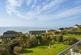 Additional image 27 of Sandgate