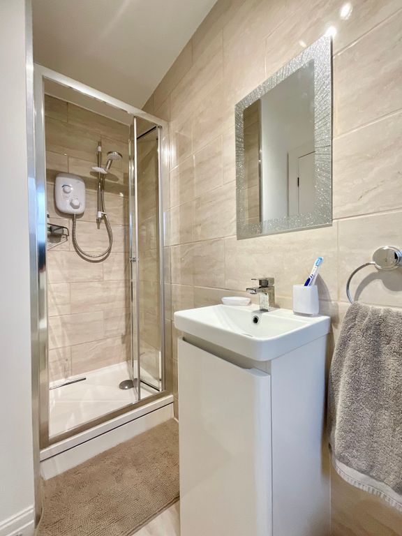 Additional image 13 of 3 bed detached house for saleEthley Drive, Raglan, Usk NP15