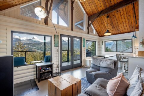 Additional image 9 of 8706 Wedgeview Place, Whistler, BC, V8E 0G1