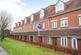 Additional image 10 of Chadwick Way, Hamble, Southampton