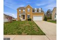 4475 Irish Peach Ct, Waldorf, MD, 20602
