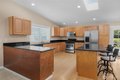 Additional image 5 of 2230 Cherry Rd, Lake Stevens, WA, 98258