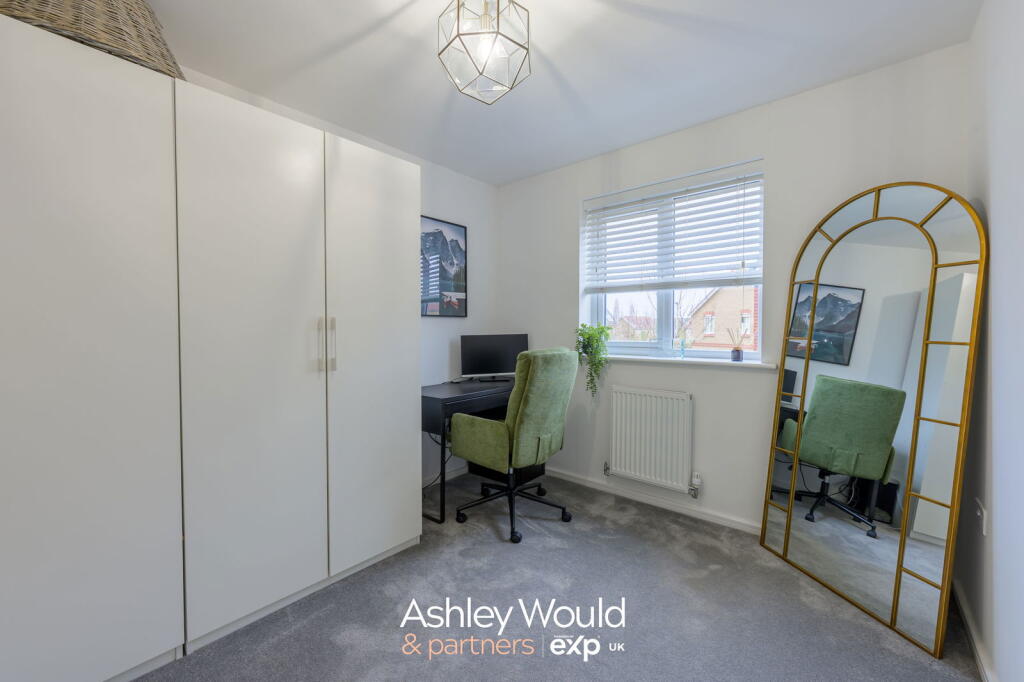 Additional image 12 of Pilkington Way, Cradley Heath, B64 5RB
