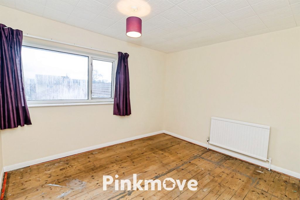 Additional image 17 of 4 bed terraced house for saleCilgerran Court, Llanyravon, Cwmbran NP44