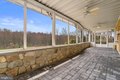 Additional image 40 of 2615 Tyrone Rd, Westminster, MD, 21158