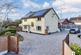 Runwell Road, Wickford SS11