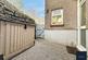 Additional image 21 of Church View, Tylorstown, CF43