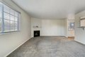 Additional image 26 of 1112 Chestnut St SE, Olympia, WA, 98501