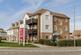 Additional image 16 of Lynx Street, Margate