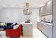 Additional image 12 of Finchley Road, Hampstead, London, NW3