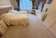Additional image 15 of Baskervyle Road, Gayton, Wirral