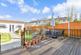 Additional image 20 of Upper Rainham Road, Hornchurch RM12