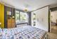 Additional image 3 of Sydenham Rise, London