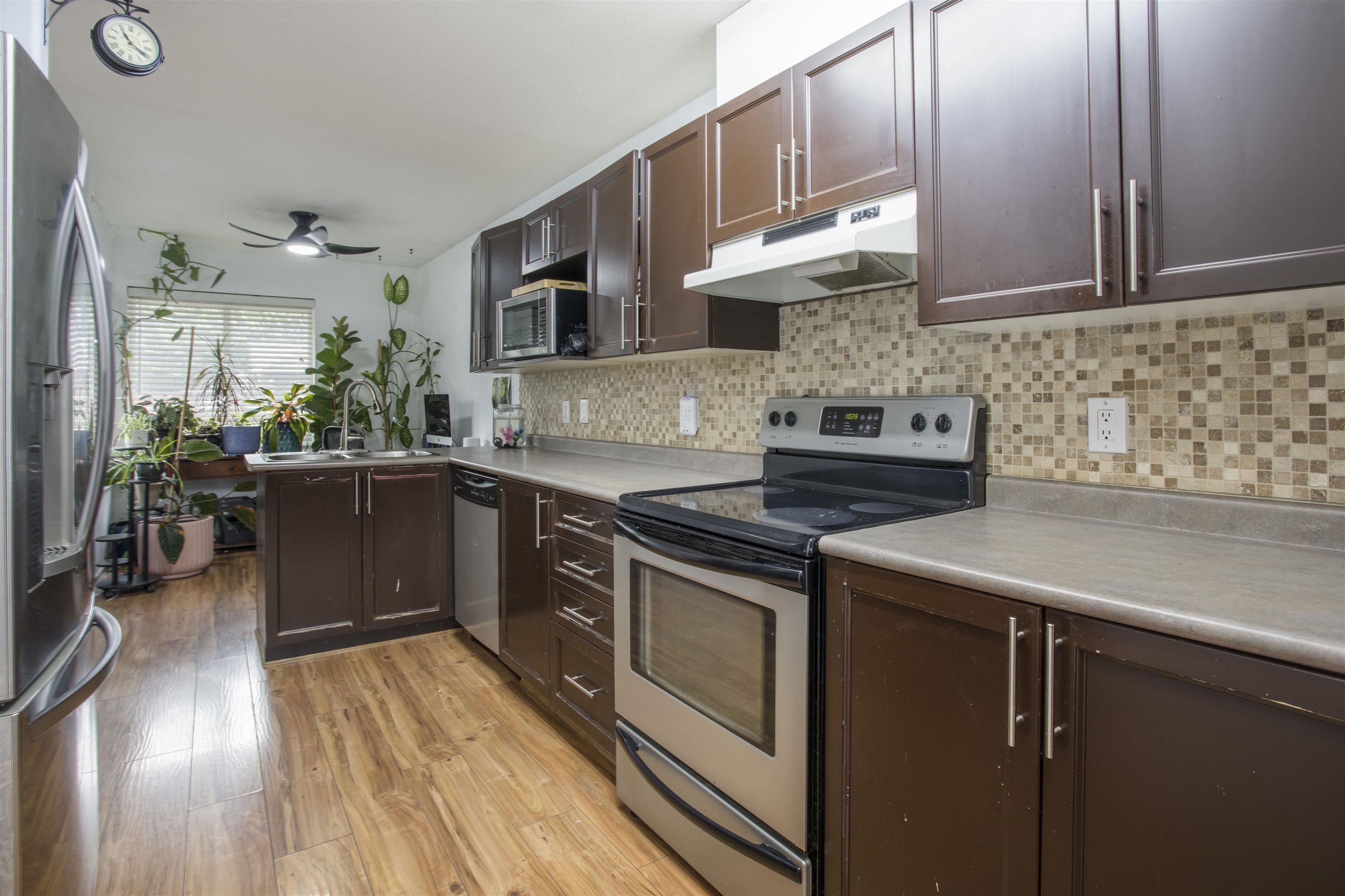 Additional image 5 of 8-20985 Camwood Avenue, Maple Ridge, BC, V2X 2N9
